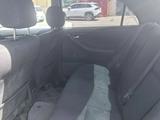 Toyota Corolla 2002 года за 2 550 000 тг. в Семей – фото 5