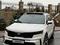 Kia Sorento 2021 года за 17 450 000 тг. в Шымкент