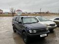 Toyota 4Runner 1998 года за 4 000 000 тг. в Актобе – фото 11