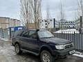 Toyota 4Runner 1998 годаүшін4 000 000 тг. в Актобе