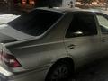 Toyota Vista 1998 годаfor1 800 000 тг. в Алматы – фото 4