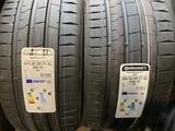 Continental ContiSportContact 7 255/35 R21 285/30 R21 за 350 000 тг. в Алматы