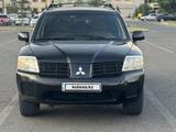 Mitsubishi Endeavor 2004 годаfor5 500 000 тг. в Тараз