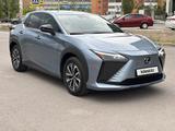 Lexus RZ 2024 годаүшін30 000 000 тг. в Алматы – фото 3