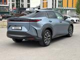 Lexus RZ 2024 годаүшін30 000 000 тг. в Алматы – фото 5