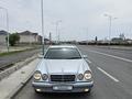 Mercedes-Benz E 280 1998 года за 4 000 000 тг. в Кызылорда – фото 2