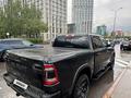 RAM 1500 2024 года за 45 000 000 тг. в Астана – фото 7