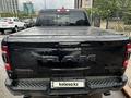 RAM 1500 2024 года за 45 000 000 тг. в Астана – фото 6