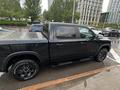 RAM 1500 2024 года за 45 000 000 тг. в Астана – фото 8