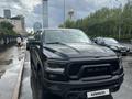 RAM 1500 2024 года за 45 000 000 тг. в Астана