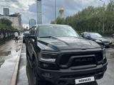 RAM 1500 2024 года за 45 000 000 тг. в Астана