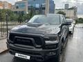 RAM 1500 2024 года за 45 000 000 тг. в Астана – фото 3