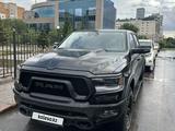 RAM 1500 2024 года за 45 000 000 тг. в Астана – фото 3