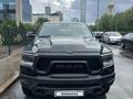 RAM 1500 2024 года за 45 000 000 тг. в Астана – фото 2