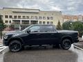 RAM 1500 2024 года за 45 000 000 тг. в Астана – фото 4