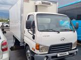 Hyundai  HD65 2010 года за 10 500 000 тг. в Алматы