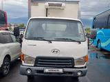 Hyundai  HD65 2010 года за 10 500 000 тг. в Алматы – фото 3