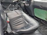 Hyundai  HD65 2010 года за 10 500 000 тг. в Алматы – фото 4