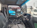 Hyundai  HD65 2010 года за 10 500 000 тг. в Алматы – фото 5