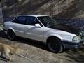 Audi 80 1992 годаүшін750 000 тг. в Тараз – фото 4