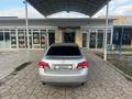 Lexus GS 450h 2006 годаүшін6 800 000 тг. в Тараз – фото 2