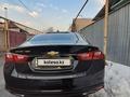 Chevrolet Malibu 2017 годаfor9 500 000 тг. в Алматы – фото 2