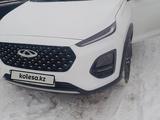 Chery Tiggo 2 2023 годаүшін5 100 000 тг. в Павлодар – фото 5