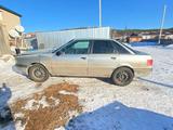 Audi 80 1989 годаүшін700 000 тг. в Щучинск