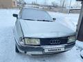 Audi 80 1989 года за 700 000 тг. в Щучинск – фото 3