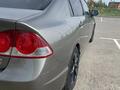 Honda Civic 2006 года за 4 500 000 тг. в Кокшетау – фото 9