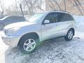 Toyota RAV4 2001 года за 5 100 000 тг. в Усть-Каменогорск – фото 3