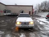 Mercedes-Benz E 230 1991 годаfor1 000 000 тг. в Талдыкорган