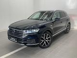 Volkswagen Touareg 2021 годаүшін26 500 000 тг. в Костанай