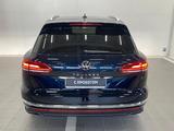 Volkswagen Touareg 2021 годаүшін29 150 000 тг. в Костанай – фото 4