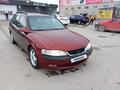 Opel Vectra 1998 годаүшін1 500 000 тг. в Актау