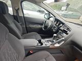 Peugeot 3008 2014 годаүшін4 200 000 тг. в Алматы – фото 5