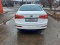 Kia Cadenza 2015 годаүшін8 900 000 тг. в Астана – фото 6