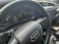 Toyota Hilux 2018 годаүшін15 000 000 тг. в Атырау – фото 6