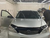 Toyota Camry 2002 года за 5 000 000 тг. в Астана