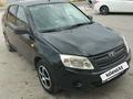 ВАЗ (Lada) Granta 2190 2013 годаfor2 100 000 тг. в Актау – фото 2