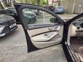 Mercedes-Benz S 500 2013 года за 15 000 000 тг. в Алматы – фото 10