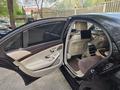 Mercedes-Benz S 500 2013 года за 15 000 000 тг. в Алматы – фото 11