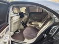 Mercedes-Benz S 500 2013 года за 15 000 000 тг. в Алматы – фото 12
