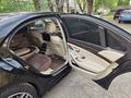 Mercedes-Benz S 500 2013 года за 15 000 000 тг. в Алматы – фото 14