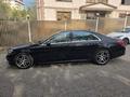 Mercedes-Benz S 500 2013 года за 15 000 000 тг. в Алматы – фото 4
