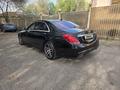 Mercedes-Benz S 500 2013 года за 15 000 000 тг. в Алматы – фото 6