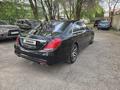 Mercedes-Benz S 500 2013 года за 15 000 000 тг. в Алматы – фото 7