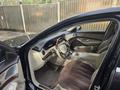 Mercedes-Benz S 500 2013 года за 15 000 000 тг. в Алматы – фото 9