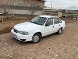 Daewoo Nexia 2013 года за 2 100 000 тг. в Сарыагаш