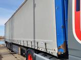 Krone  SDC 24 2016 годаүшін8 200 000 тг. в Астана